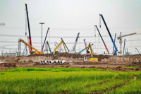 trong_dong_stadium