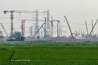 trong_dong_stadium