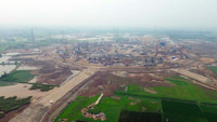trong_dong_stadium