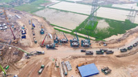 trong_dong_stadium