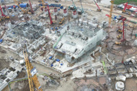 trong_dong_stadium