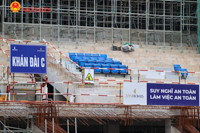 trong_dong_stadium