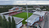 racecourse_ground