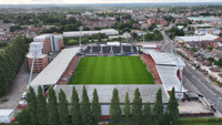 racecourse_ground