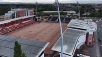racecourse_ground