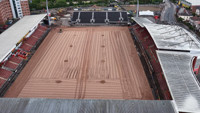 racecourse_ground