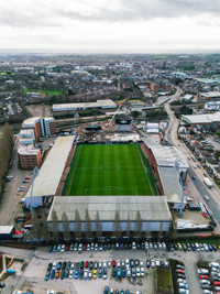 racecourse_ground