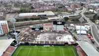racecourse_ground