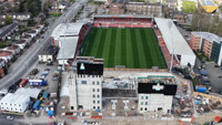 racecourse_ground