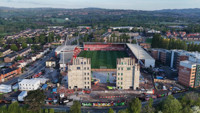 racecourse_ground