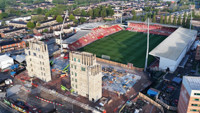 racecourse_ground