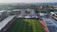 racecourse_ground