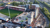 racecourse_ground