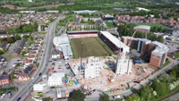 racecourse_ground