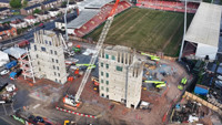 racecourse_ground