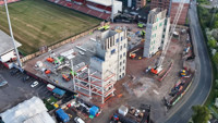 racecourse_ground