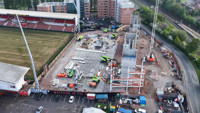 racecourse_ground