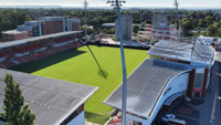 racecourse_ground