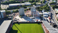 racecourse_ground