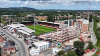 racecourse_ground