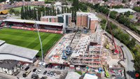 racecourse_ground