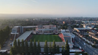 racecourse_ground