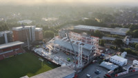 racecourse_ground