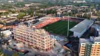 racecourse_ground