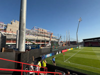 racecourse_ground