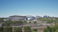 Camping World Stadium