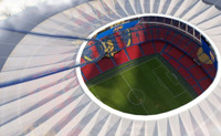 Nou Camp Nou