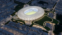 Dinamo Arena
