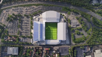 Elland Road