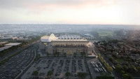 Elland Road