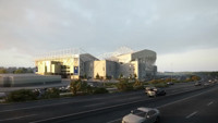 Elland Road