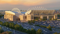 Elland Road