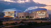 Elland Road