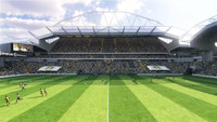 Elland Road