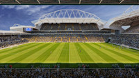 Elland Road