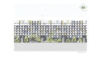 Football Stadium for Prishtina 2030