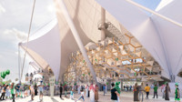 King Fahd Sports City