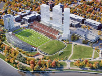 Lansdowne 2.0