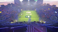NEOM Stadium