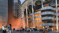 Nou Mestalla