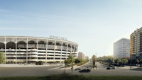 Nou Mestalla