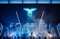 Nuovo Stadio Flaminio