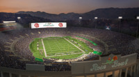 Rose Bowl