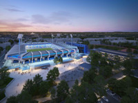 Ruhrstadion