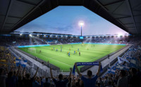Ruhrstadion