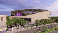 Ryan Field